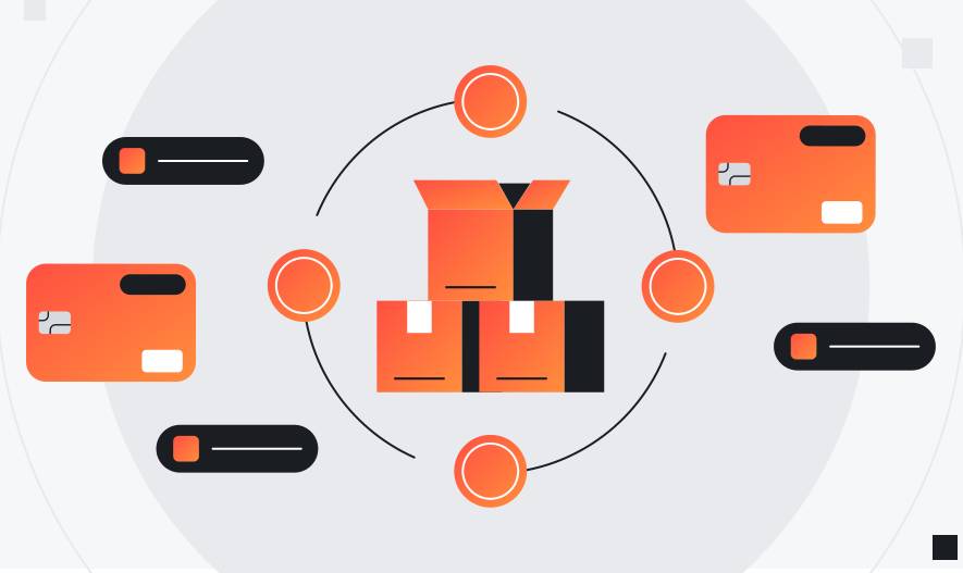 Inventory management systems: What they are, how they work, and how to choose one