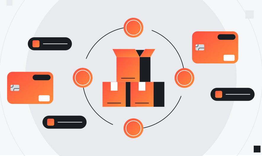 5 best business bank accounts for eCommerce in 2026