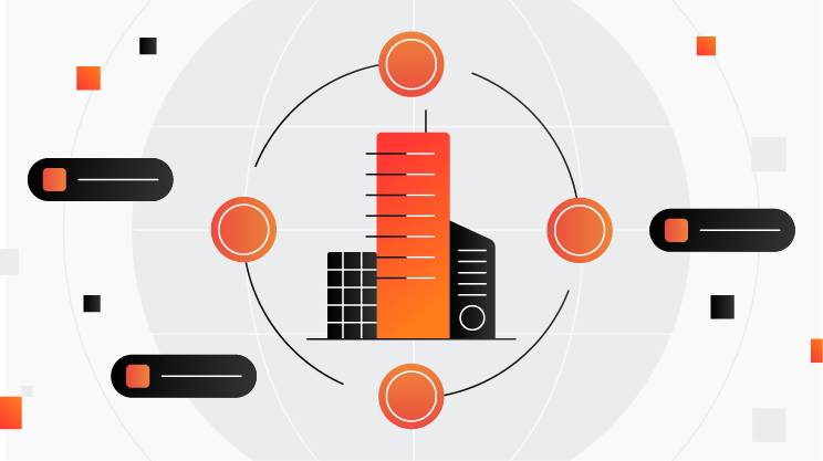 Best practices for managing business expenses in the Netherlands