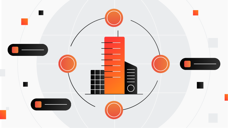 Top payment solutions for Dutch businesses in 2025