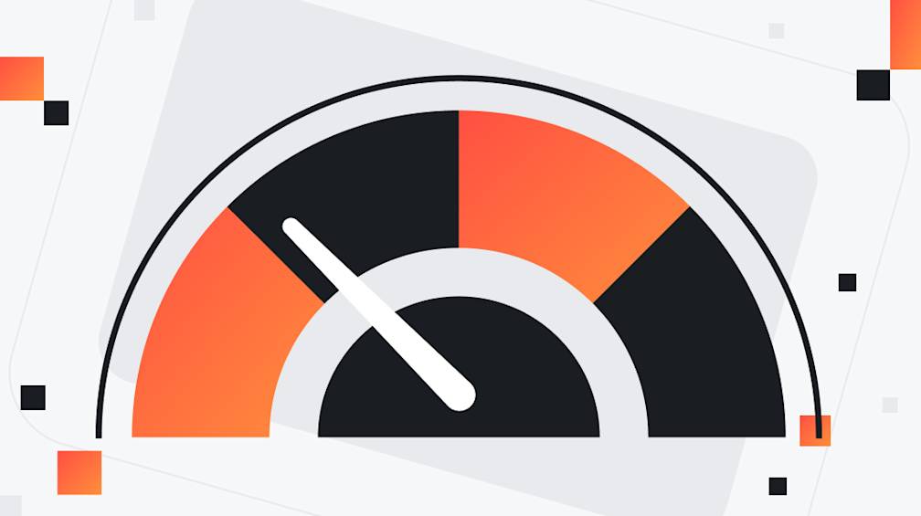 Worldpay vs Airwallex: Compare on fees, features and benefits