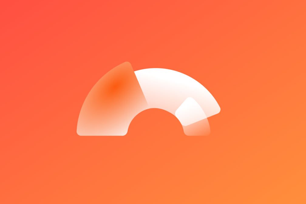 Top 5 Stripe alternatives: compare fees, features, and benefits