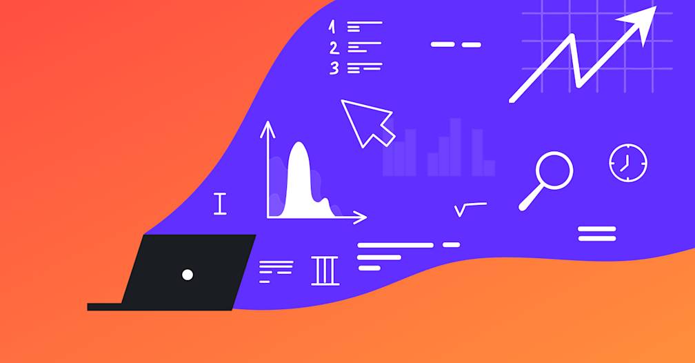 10 key business metrics every startup founder needs to know