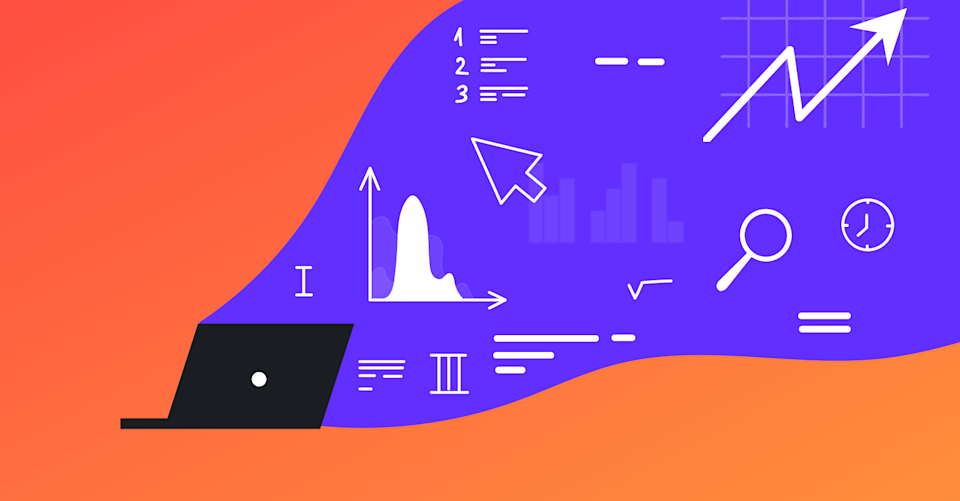 10 key business metrics every startup founder needs to know