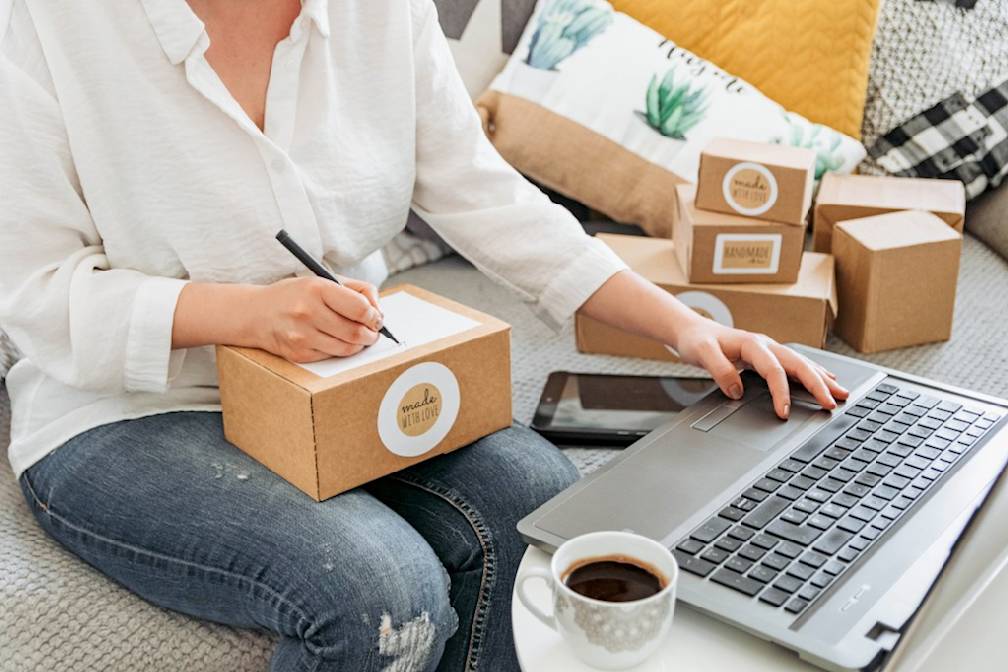 Why every Amazon payout is really two numbers: revenue and hidden FX drag