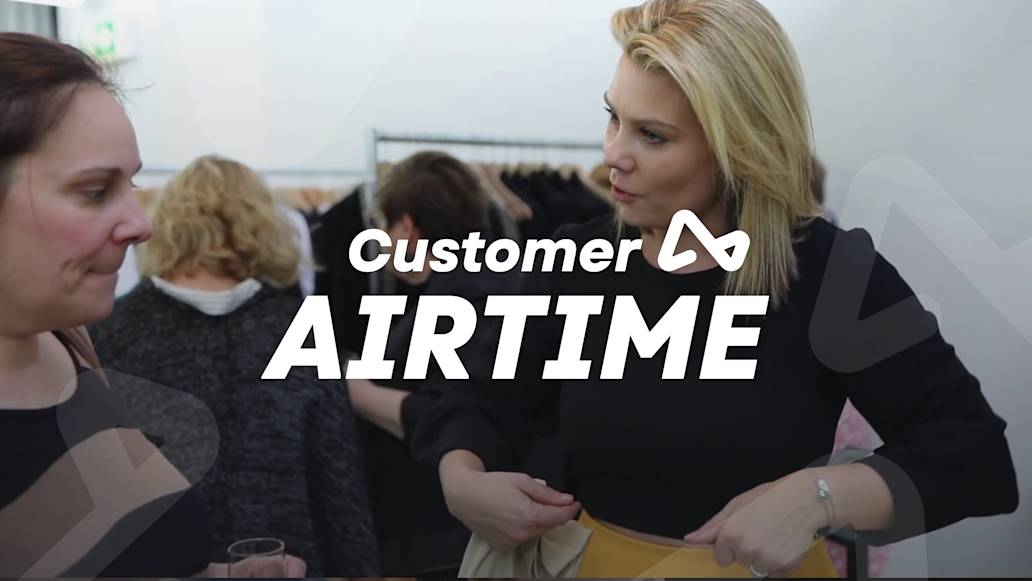 What the founder of Celle Skin learned from launching in the US