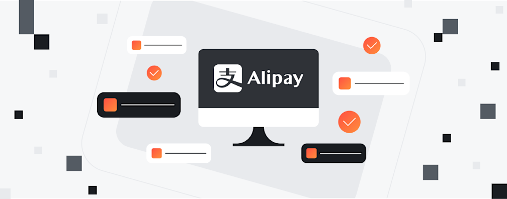 Alipay Singapore: How to Use Alipay for Business 2024