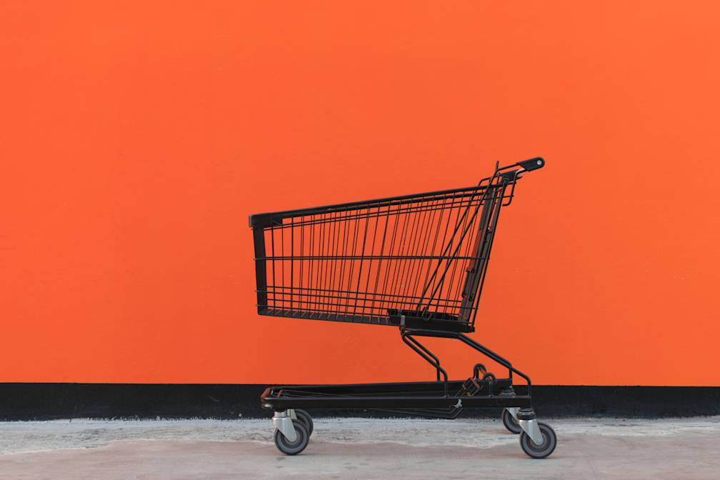 8 best expense management software in Malaysia (2026)