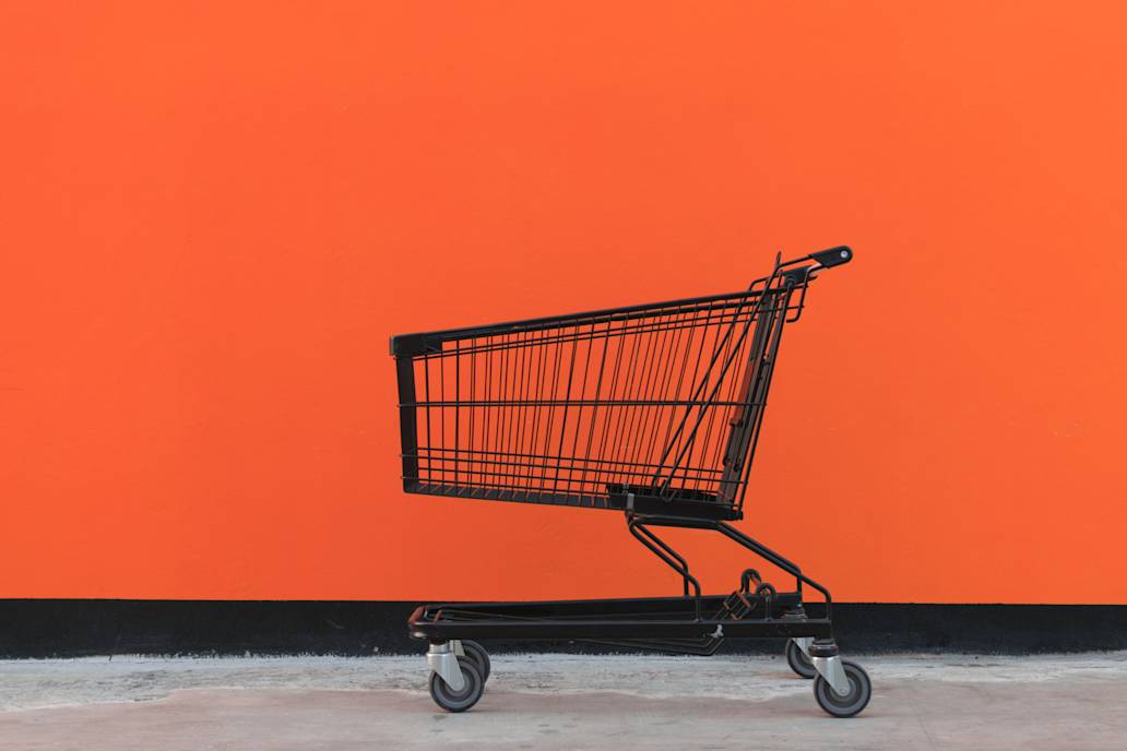 8 best expense management software in Malaysia (2026)