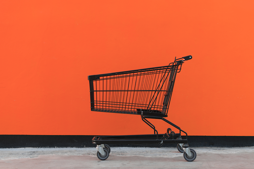 最新解读｜亚马逊2026消费趋势报告，哪些机遇值得跨境卖家关注？