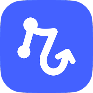 Relay logo