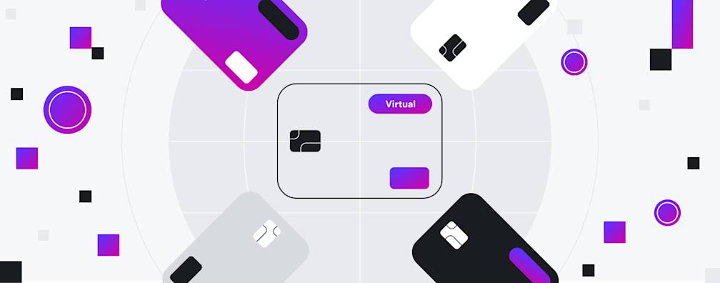 什么是商户类别码（MCC）？如何查询相应代码？