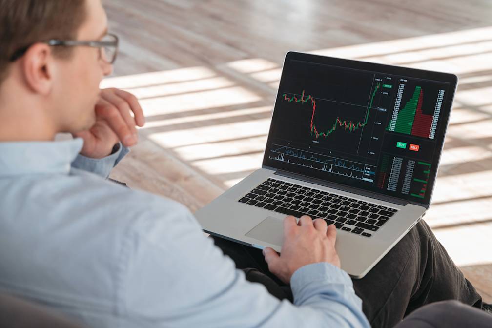 Compare the top 5 spend management software and tools in Australia