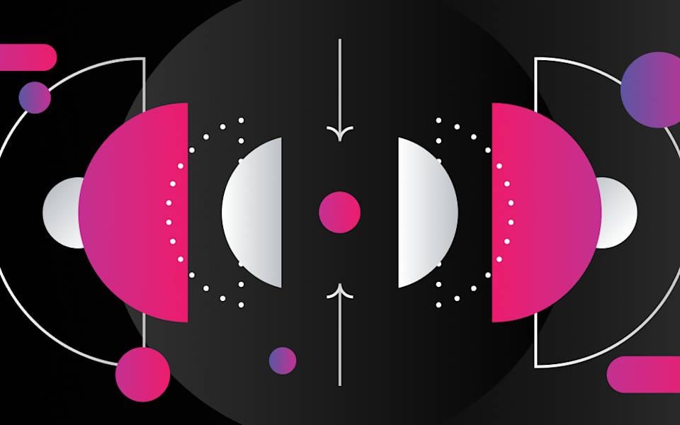 Art of the payments possible: 9 Embedded Finance use cases