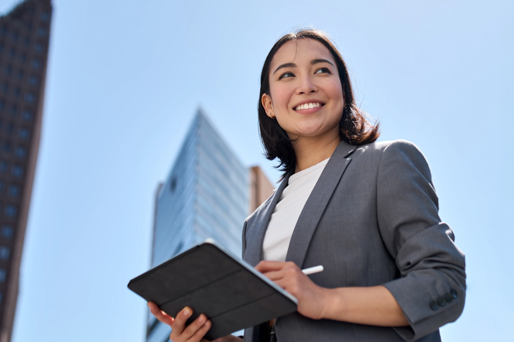 The Top Expense Management Software for Dutch Businesses in 2025