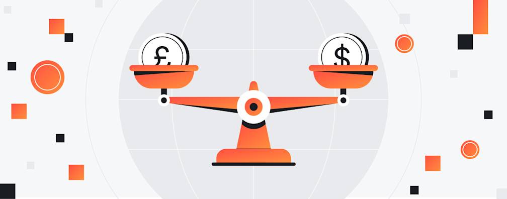 YouBiz Business Account review: features and fees (2025)