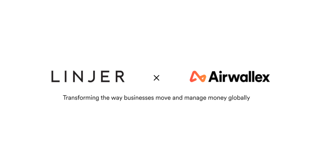 電商皮具品牌 Linjer 如何透過 Airwallex 的多幣企業帳戶及公司卡 輕鬆節省高達 $78,000 港幣匯率差額
