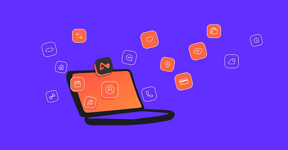 How Airwallex Business Accounts work in Singapore and why your funds are safe