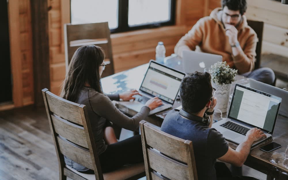 Seller marketplace expansion: move from one platform into a multi-channel operation