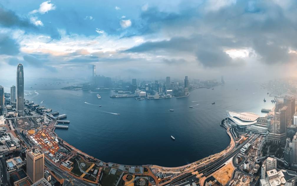 US financial operations guide for outsourcing and offshoring service providers