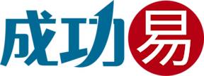 Chenggongyi logo