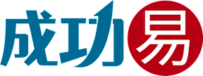 Chenggongyi logo