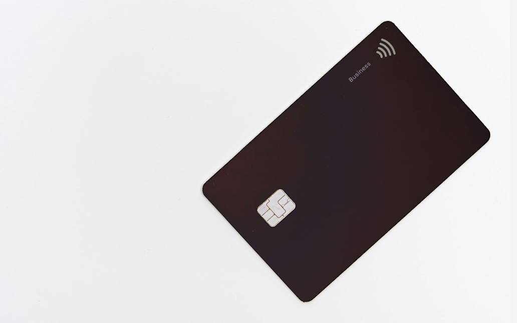 15 signs you should switch to an online business account