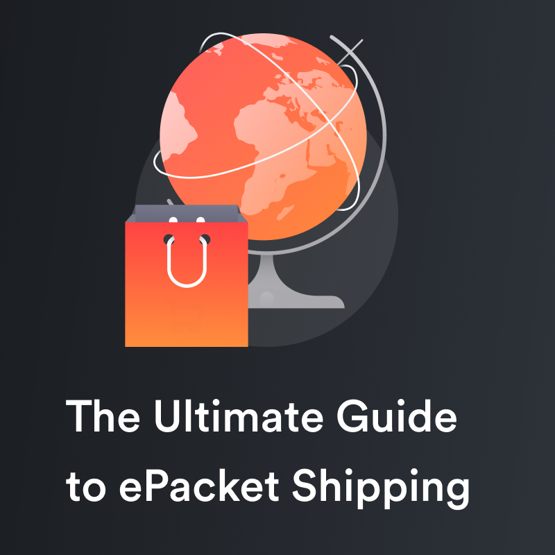The ultimate Guide to ePacket shipping to the UK (2022)