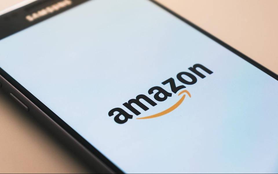Amazon 收款：香港賣家入門指南