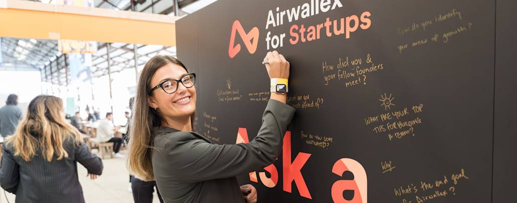 Australian Startup Statistics 2025