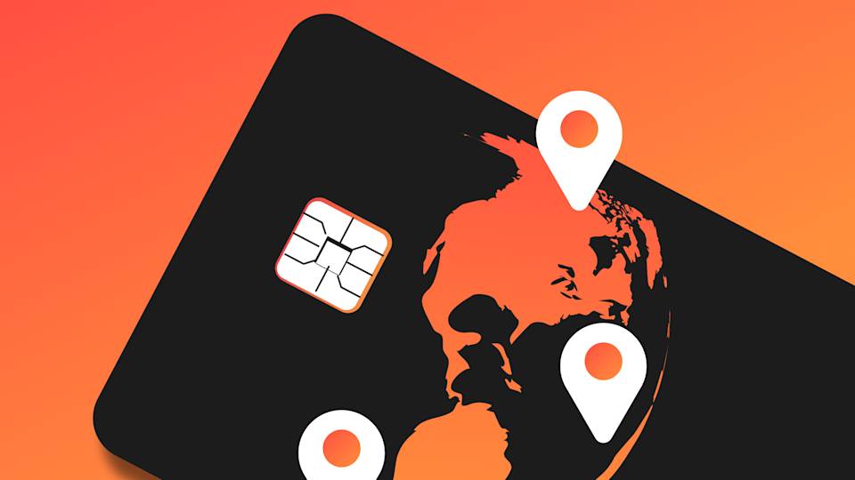 The high-earner ‘credit line’ – how operational respect is winning the war for talent