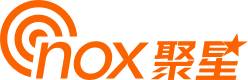 NOX-logo