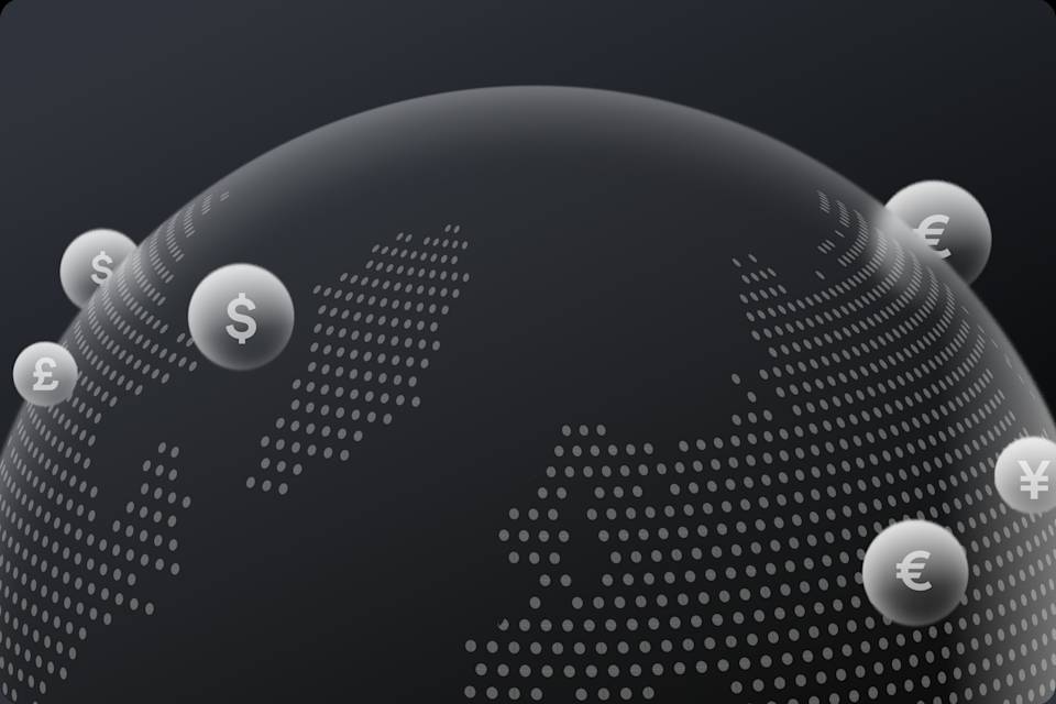 Stablecoin payments explained: Use cases and alternatives