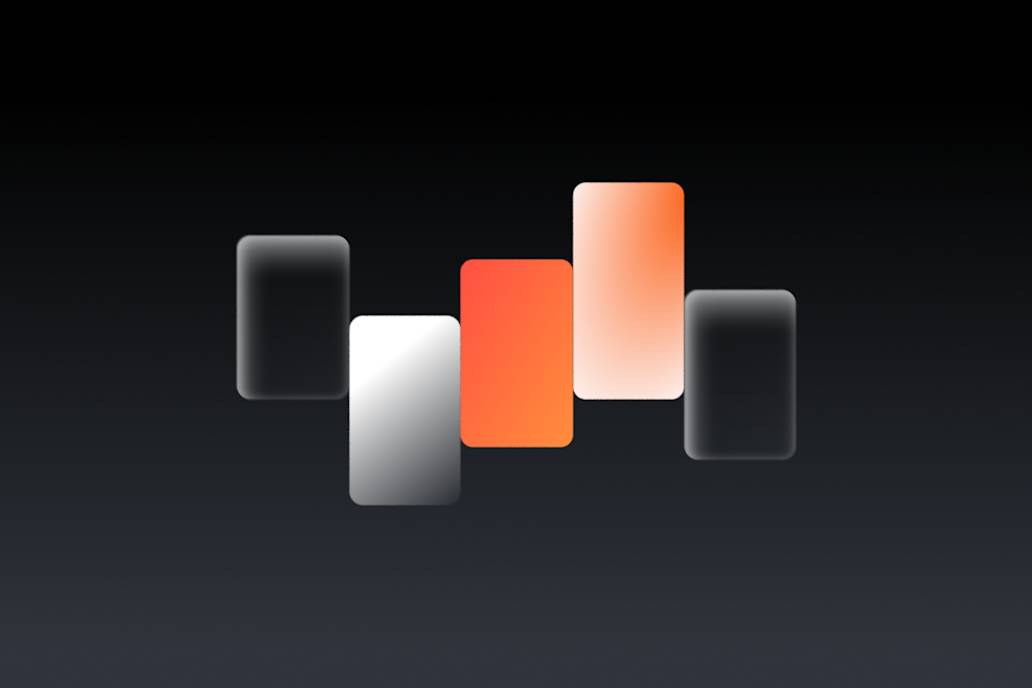 A guide to DuitNow and how it works (2025)