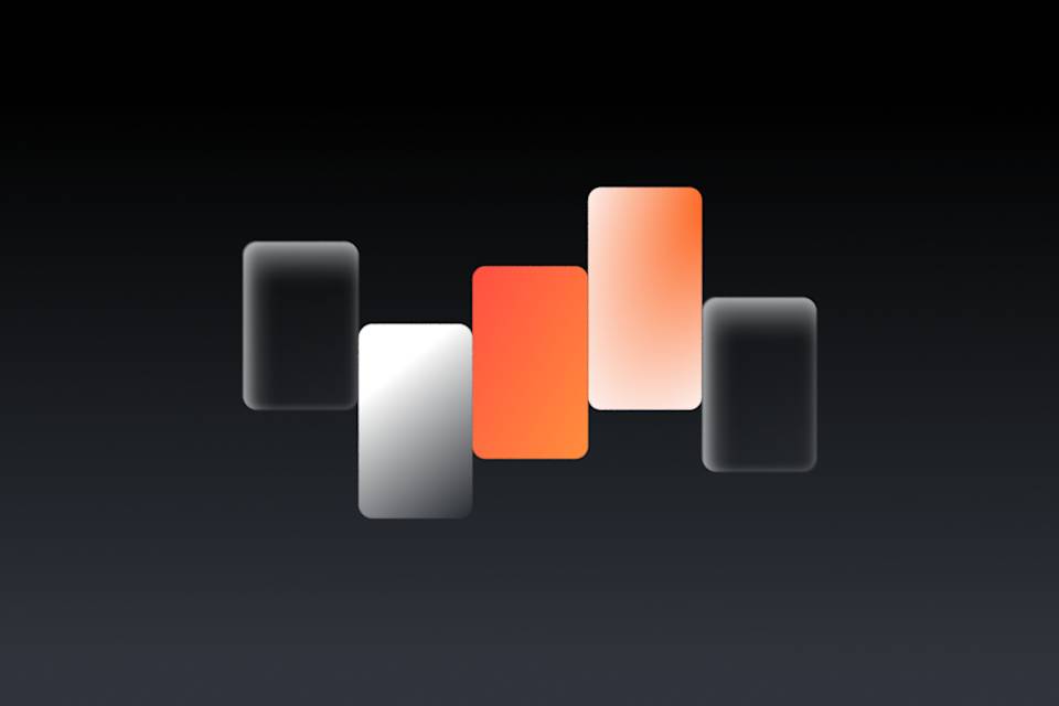 5 ways Airwallex helps businesses navigate tariffs and FX volatility