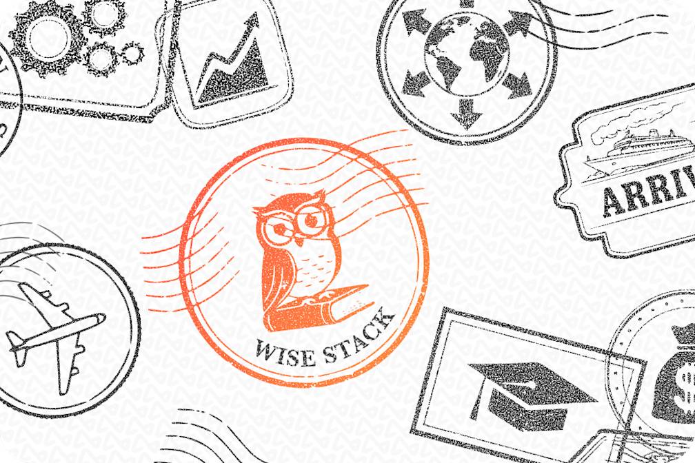 The travel CFO’s guide to building a scalable, global payment stack