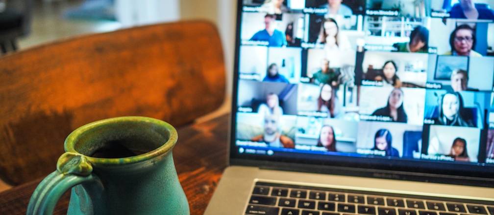 5 lesser-known tips for effectively managing distributed teams