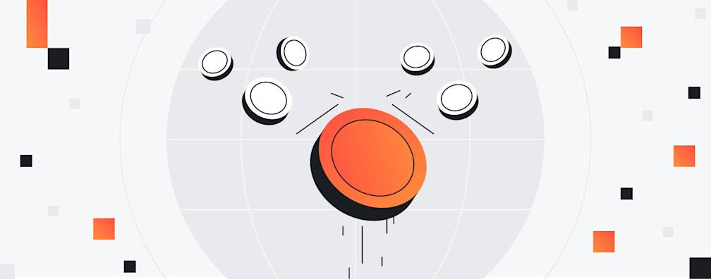 Top 20 Business Networking Events for Startups & Founders