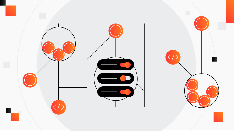 Wire transfers explained: What they are and how they work?