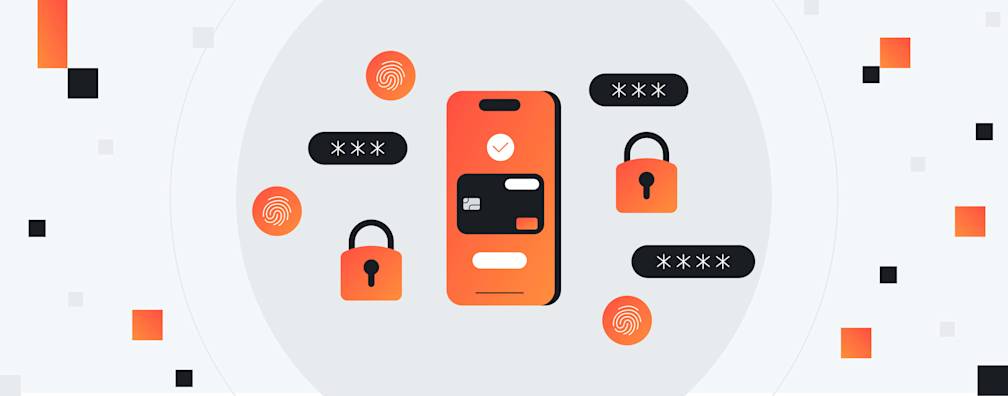 Biometric payments: A complete guide for businesses