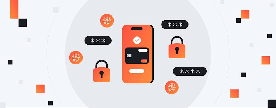 Biometric payments: A complete guide for businesses