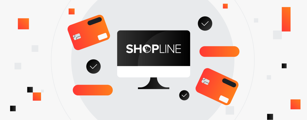 SHOPLINE tutorial: account opening steps, fees, and comparison with Shopify