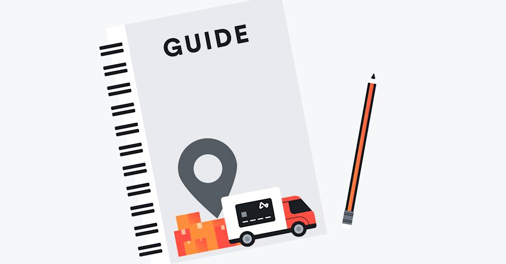 Overseas remittance guide: An overview of transfer fees and processing time, and choosing the right remittance service