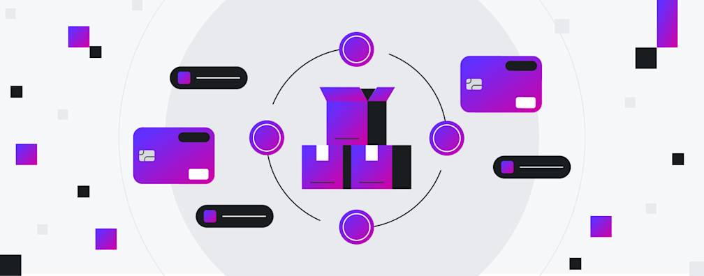 Compare the top five invoice processing software with AP automation in Canada (2025)