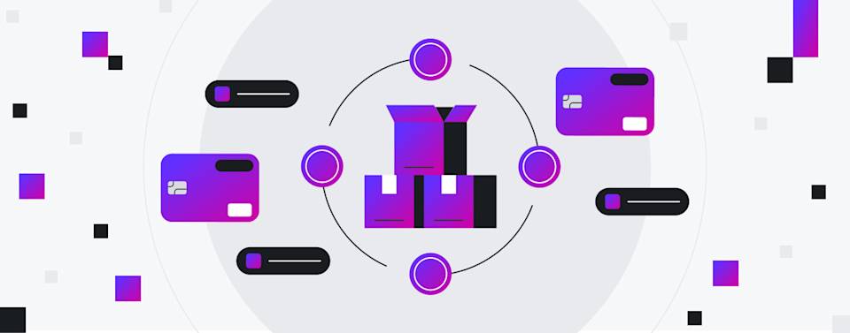Compare the top five invoice processing software with AP automation in the US (2025)