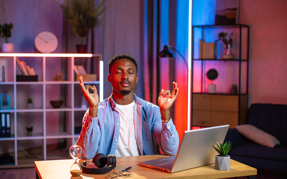 The pain-free guide to managing business expenses