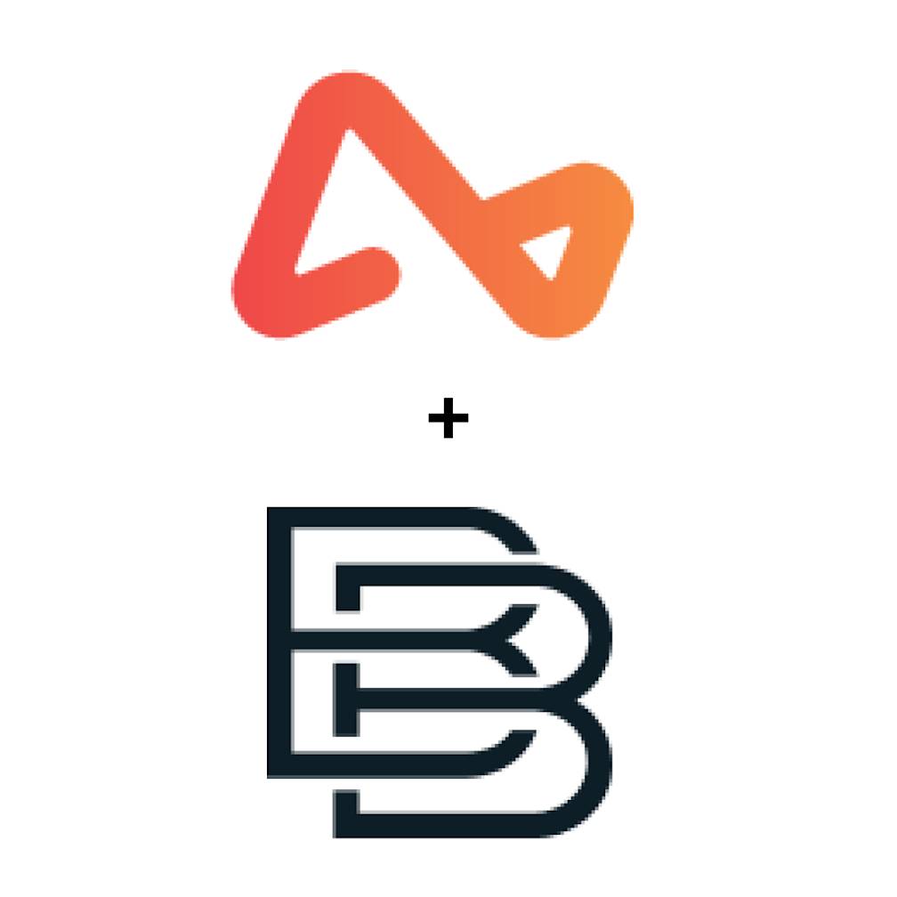 Airwallex partners with Brandbassador