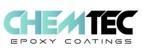 Chemtec logo 