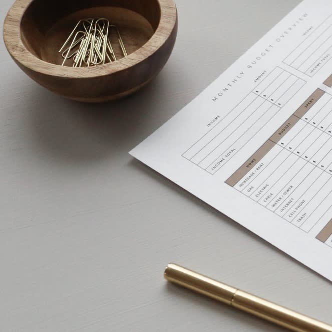 Actionable tips to manage your accounts payable process