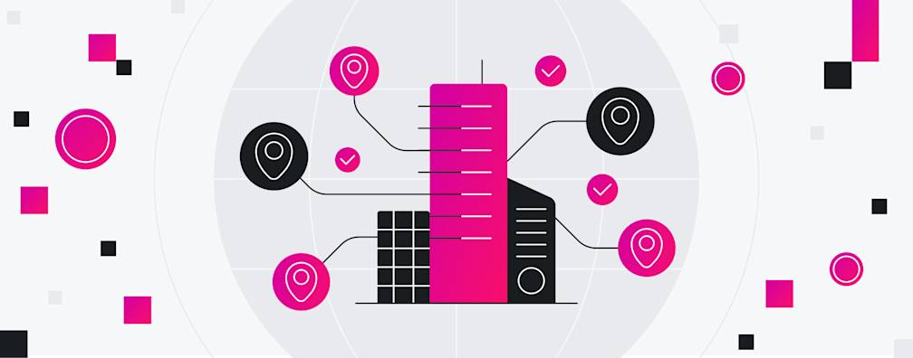 ERP integration: Everything your business needs to know